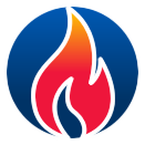 Hilliard Fire Restoration