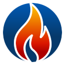 Hilliard Fire Restoration